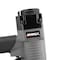 Numax SBR50 Pneumatic 18-Gauge 2" Brad Nailer SBR50 - alternate 2